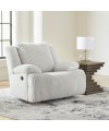 92706 TOP TIER (2-vietė sofa)